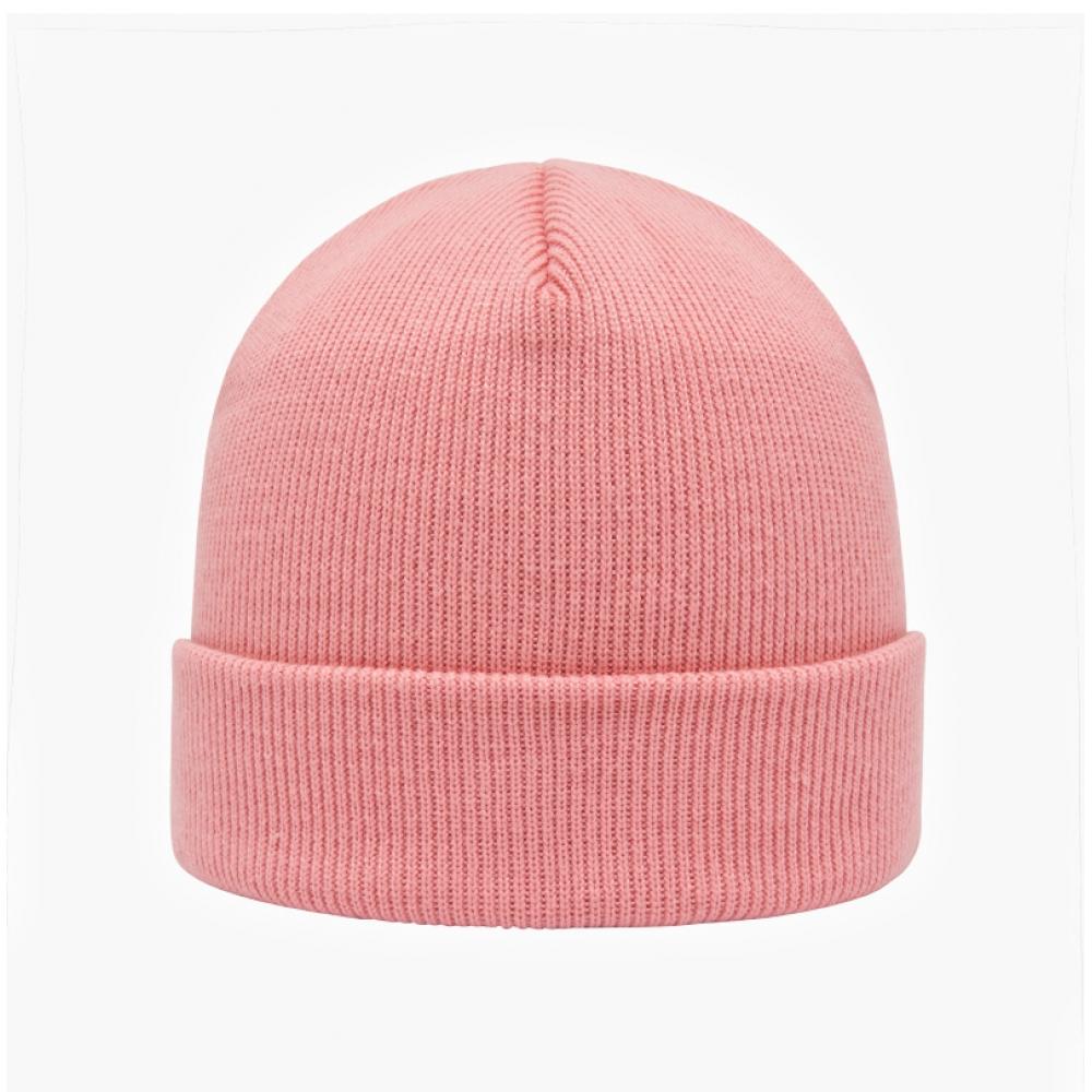 Kangol 2978bc Pepto Cuff Pull On Acrylic Beanie