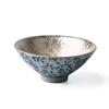 Coppa d'argento 999 argento puro fatta a mano argento dorato tazza da tè in ceramica tazza da tè Kung Fu tazza da tè intarsiata con argento Tazza del Maestro tazza singola