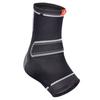 Adidas Ankle Size Support/Brace, S, ADSU-12511BK