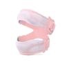 Double Straps Patellar Strap Adjustable Strap Knee Brace New Patella Pads  Basketball Games