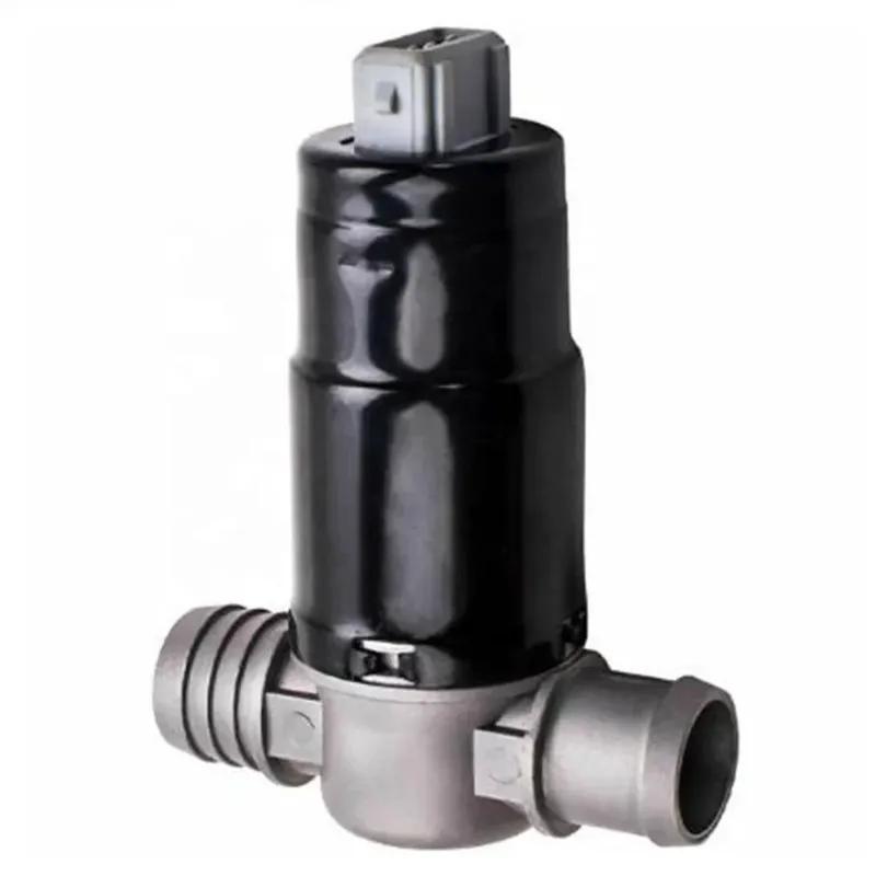 

13411286065 Для BMW M3 M5 M6 E30 E28 E34 E24 E23 E32 1985 1986 1987-1993 Автозапчасть#: 13-41-1-286-065 Клапан управления холостым ходом
