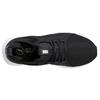 (WMNS) Zapatillas de Running PUMA Enzo Wn Negro/Blanco Mujer 189499-01
