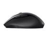 Myszka Bezprzewodowa Logitech M705 Sensor Optyczny