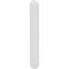 Plastic Non-stick Rolling Pin, Fondant Cake Dough Roller for Baking Kitchen Tool, Pastry Cake Noodle Baking Decorating Tool