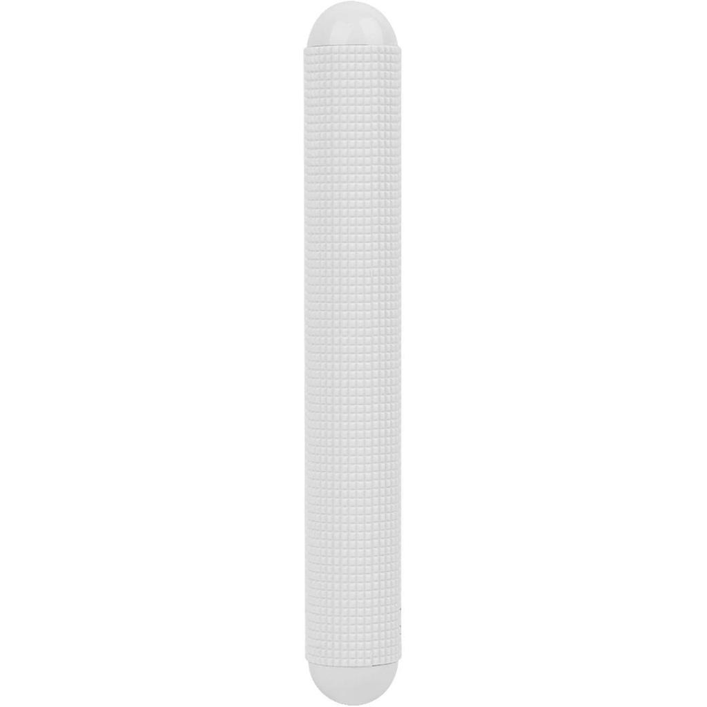 Plastic Non-stick Rolling Pin, Fondant Cake Dough Roller for Baking Kitchen Tool, Pastry Cake Noodle Baking Decorating Tool