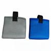 Elderly Wheelchair Pedal Soft Pads - Protective Covers for Comfort and Safety, New Popular Accessory
