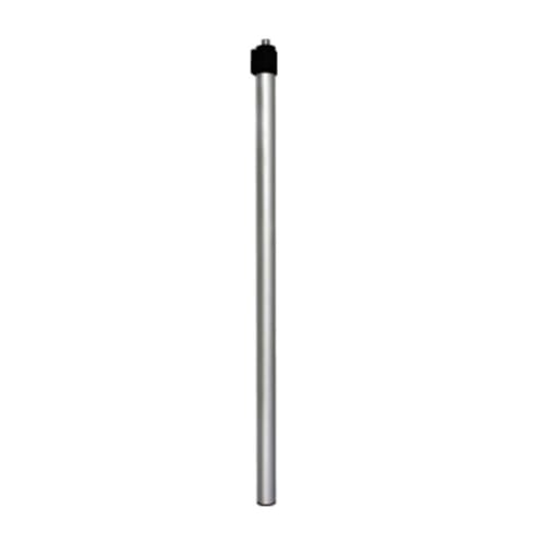 Muratec KDS Tripod Extension Pole EP-01