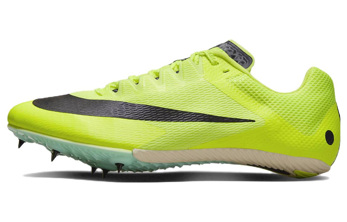 Nike Zoom Rival Volt Mint Foam DC8753-700