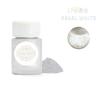 Pearlescent Pigment for Resin, Epoxy Crafts and DIY Glitter Projects