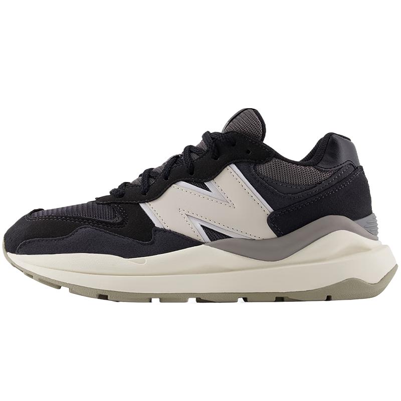 New Balance 5740RT Youth Retro Sneakers