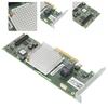 RAID Controller Adaptec ASR‑8405 12 Gb S SAS SATA ASR‑8405 RAID Control Card 1G Cache