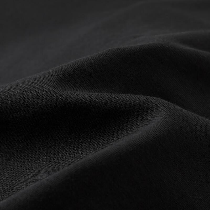 TUCANO Men's Pure Cotton Long Sleeve Round Neck T-Shirt