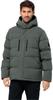 Куртка Jack Wolfskin Roemertor Jacket Men