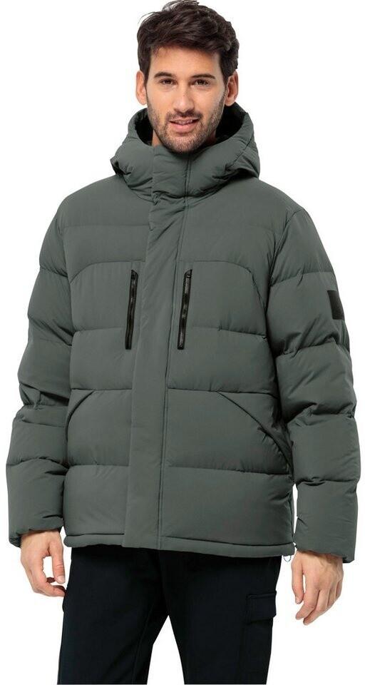 Куртка Jack Wolfskin Roemertor Jacket Men