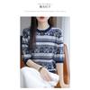 Summer Women's Knitted T-shirt Short Sleeved Top Breathable Ice Silk T-shirt for Women