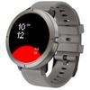 Rainbuvvy DM76 GPS Sports Watch 1.32inch AMOLED Full-touch BLE5.3 Dustproof Smartwatch 5ATM Waterproof 360mAh Support Multiple Sports Modes