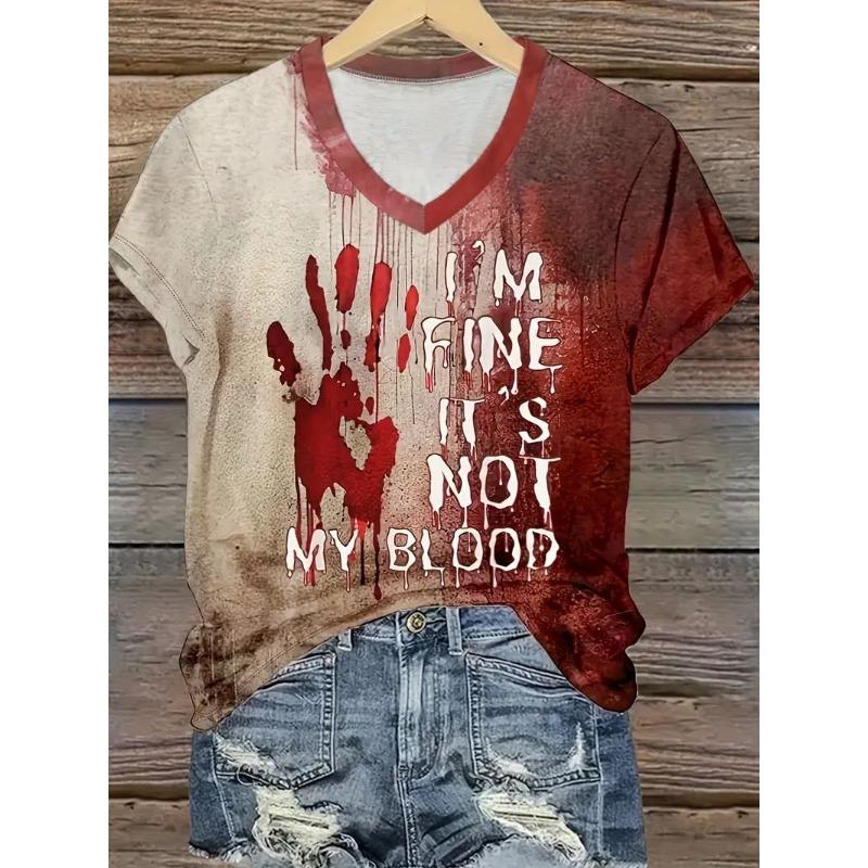 Vintage Herren T-Shirt Sommer Casual Kurzarm Pullover Harajuku Print Top Mode Streetwear Oversized Herren y2k Kleidung