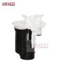 High Quality Fuel Filter OEM 15310-81A00 For Suzuki Jimny SN413 1.3L 1999-2017 Fuel Filter 1531081A00