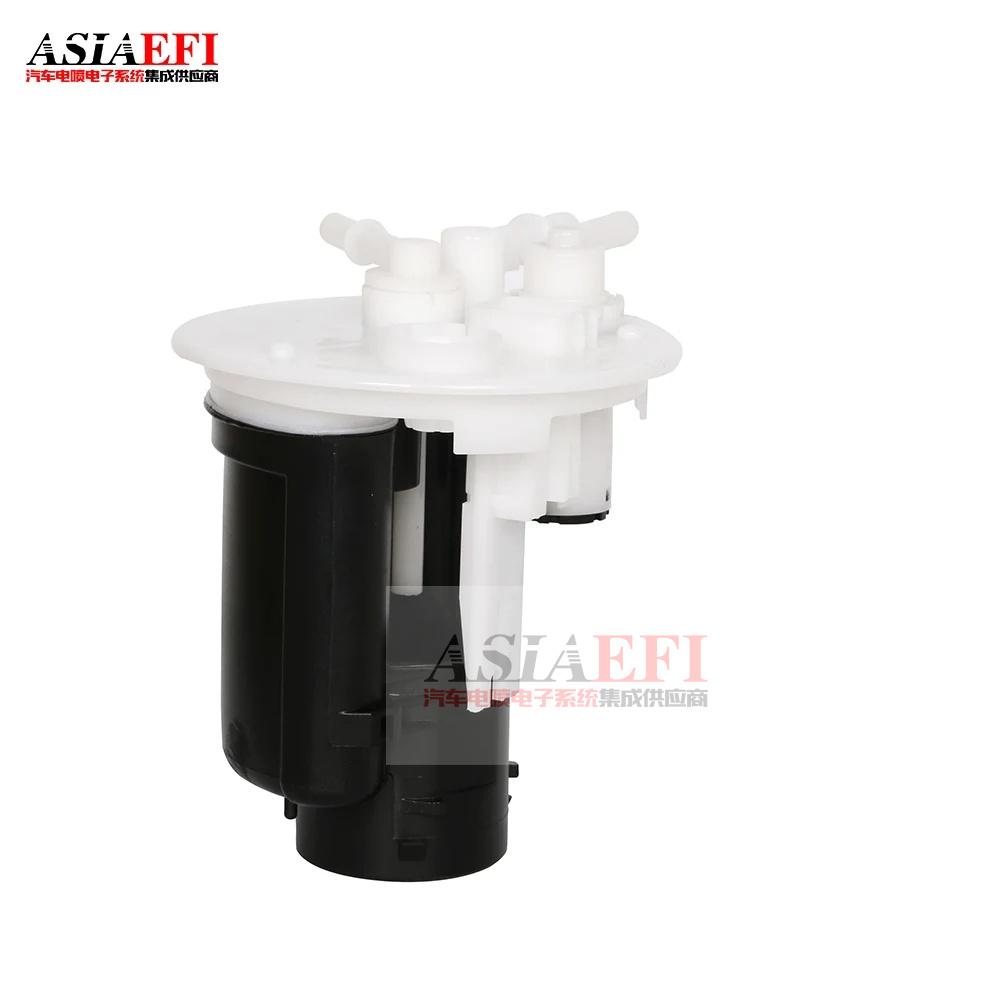 High Quality Fuel Filter OEM 15310-81A00 For Suzuki Jimny SN413 1.3L 1999-2017 Fuel Filter 1531081A00