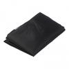 210D Material Garden Leaf Collection Leaf Vacuum Bag Waterproof Collection Bag
