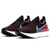 Nike React Infinity Run Flyknit Schwarz CD4371-005