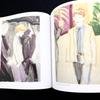 [USED] Elizabeth Peyton Art Book "Elizabeth Peyton" Rizzoli
