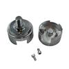 12''-13 Gewinde-Schaltknauf-Montageadapter, Ersatz für Eaton Fuller Style-Schalthebel 131518