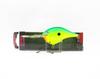 Rapala DT-20 плаваюча приманка для занурення в метал DTMSS20/CTL (6781)