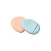 Finger Puff Powder Fingertip Thumb Air Cushion Mini Concealer Sponge Highlighter