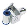 Shifter Bushing Linkage Joint Fit for Subaru Impreza Baja Legacy Outback 35047AC030