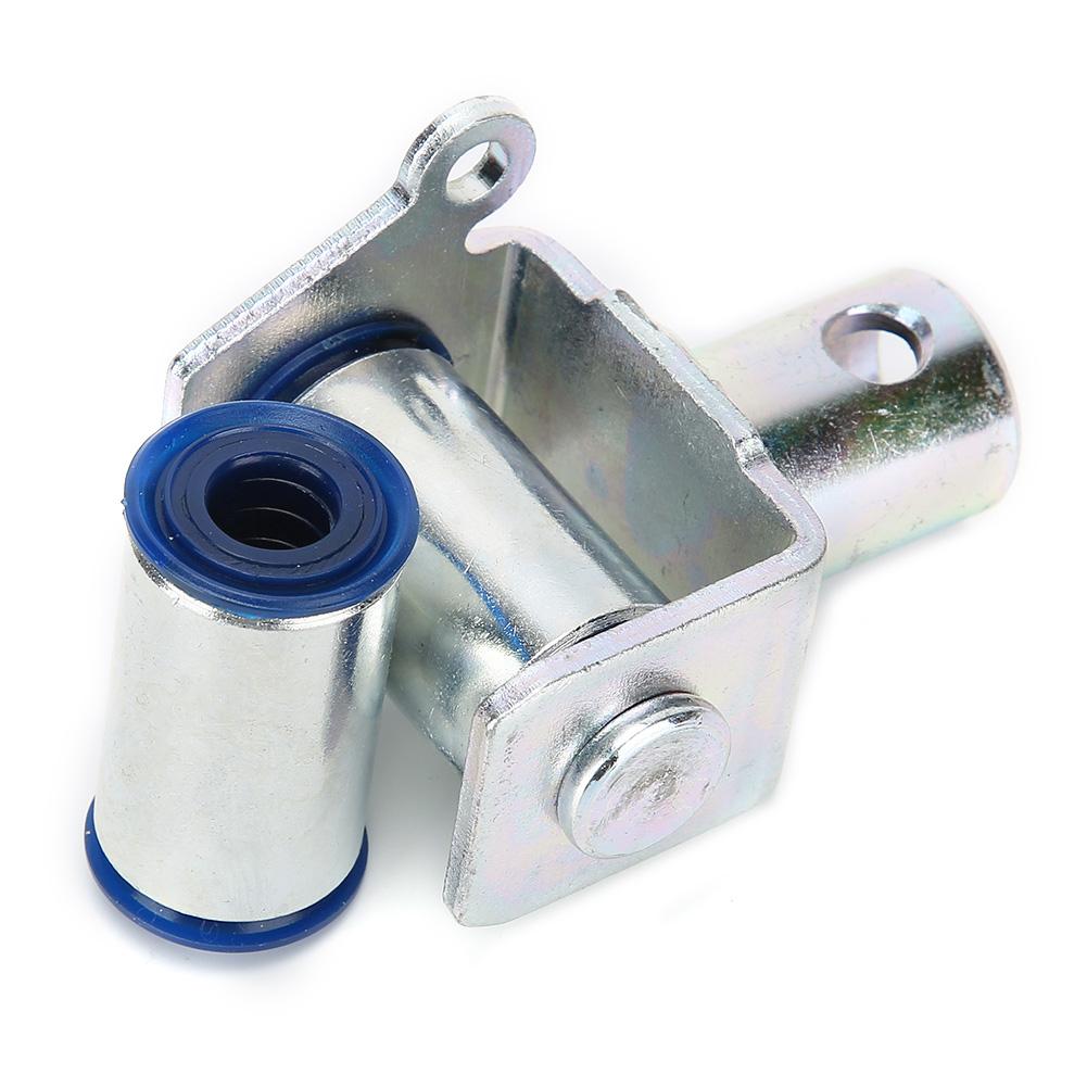 Shifter Bushing Linkage Joint Fit for Subaru Impreza Baja Legacy Outback 35047AC030