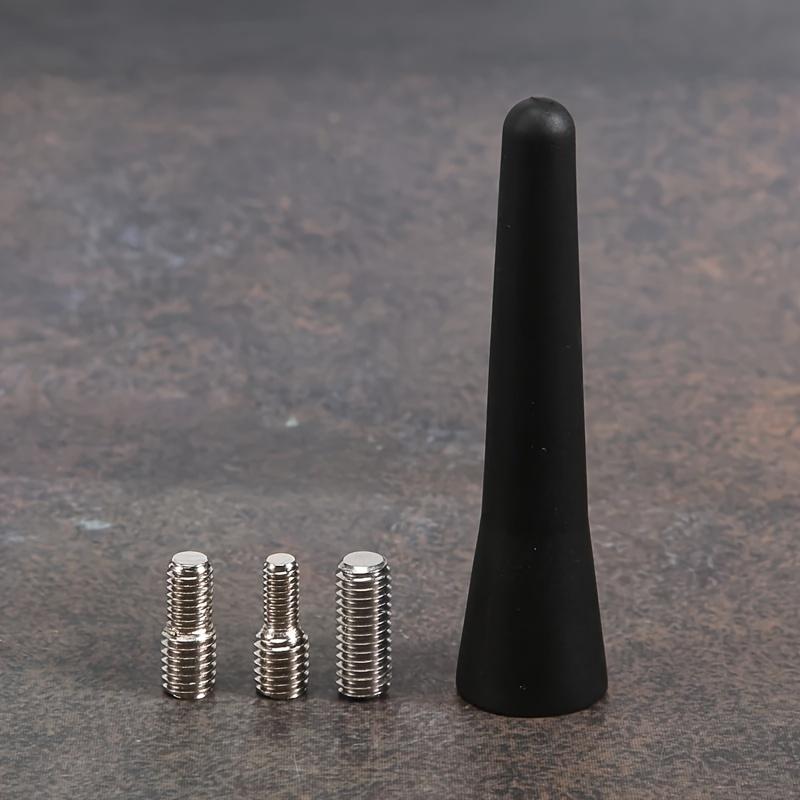 Universal Roof Antenna for Cars Strong Radio Automotive Replacement Electrical Equipment