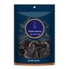 Yao Duoduo Premium Dried Mushroom Gift Box