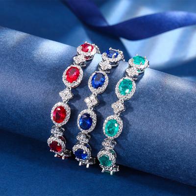 Bracciali – Bracciali a catena