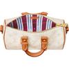 Lv None M15076