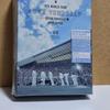 BTS Droll Bird KON SPEAK YOURSELF JAPAN EDITION First Press Limited Sealed Blu-ray