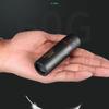 60x21 BAK4 Zoom Monokular Fernglas mit Handschlaufe Mini Tragbares Teleskop Optik Zielfernrohr für Outdoor Camping Jagd Teleskop