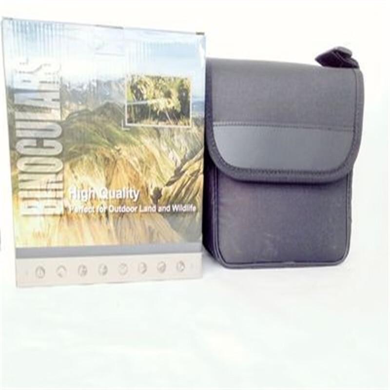 

KUN GUANG Type 63 15x50 Professional HD Binoculars 15x50