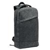 MidOcean Llana Laptop Backpack