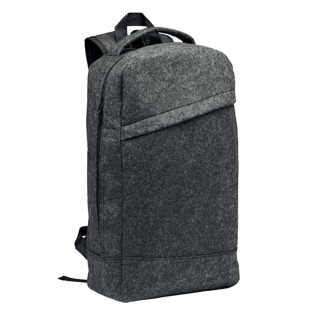 MidOcean Llana Laptop Backpack
