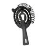 BERLINGER HAUS BH-8546 BARTENDING TOOL SET