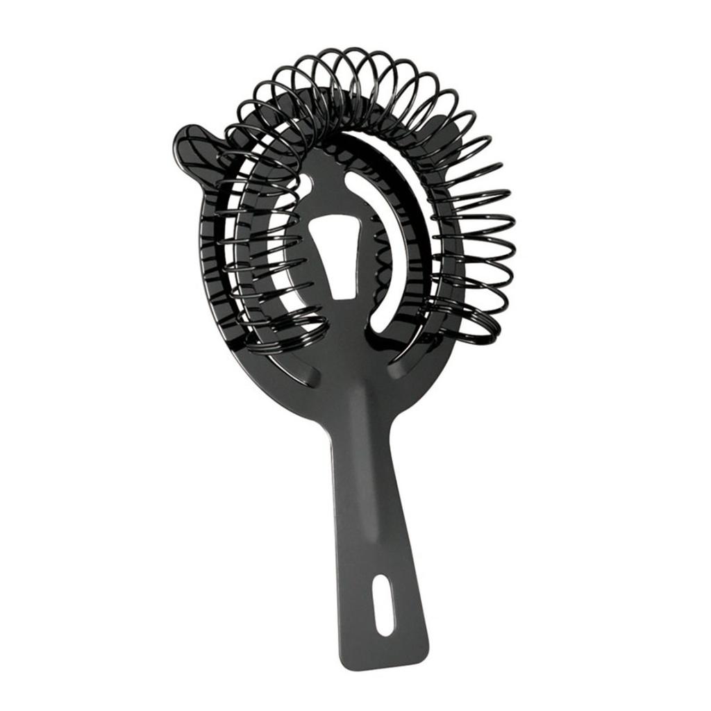 BERLINGER HAUS BH-8546 BARTENDING TOOL SET