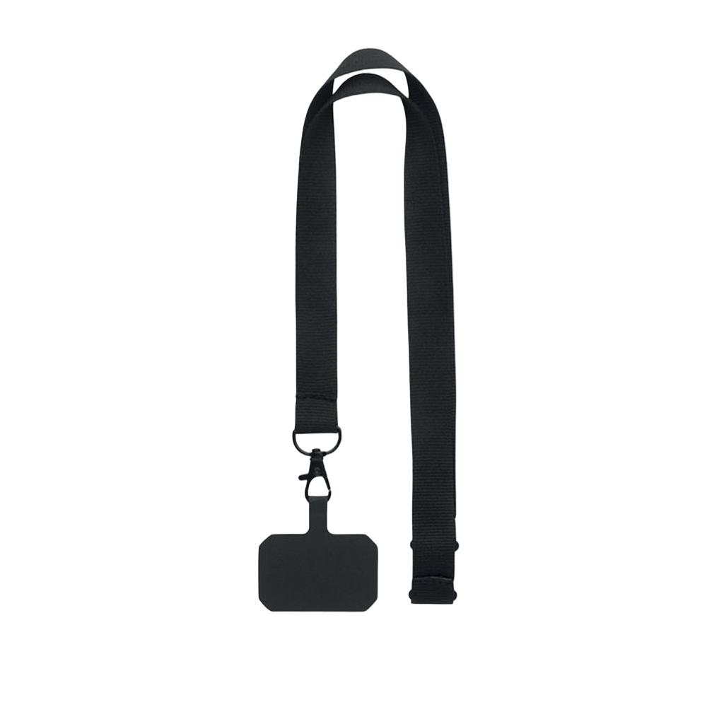MidOcean Ameste Phone Holder Lanyard