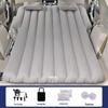 Inflatable Mattress for Nio ES6 SUV - Rear Seat Bed for Travel