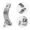 ZAG1 Aluminum Alloy Short Shifter Adapter Kit For Honda Civic 2002-2005 SI Acura RSX Type-S 2002 - 2006 Car Accessories