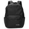 Fabric Backpack Medium Size Unisex Black Adidas IM5527