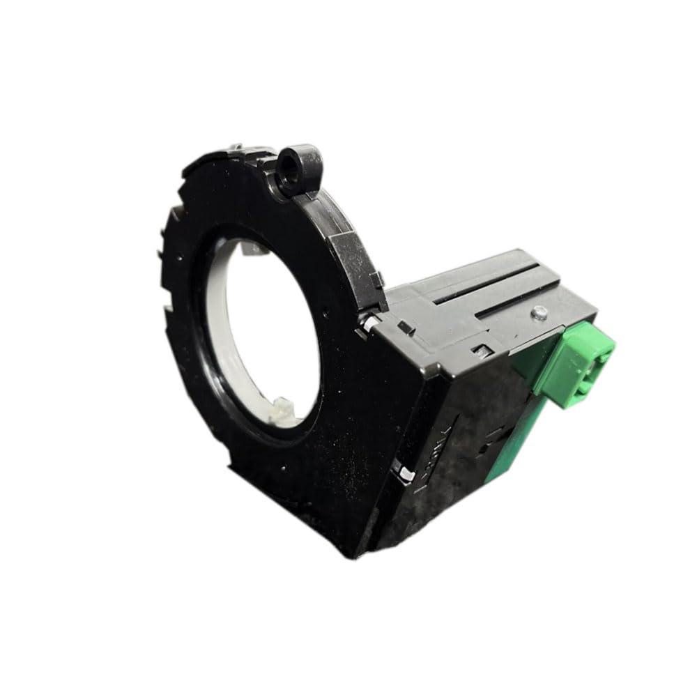 27546-CA000 Steering Angle Sensor For Toyota 86 17-20 Subaru BRZ 13-20 FRS 13-16