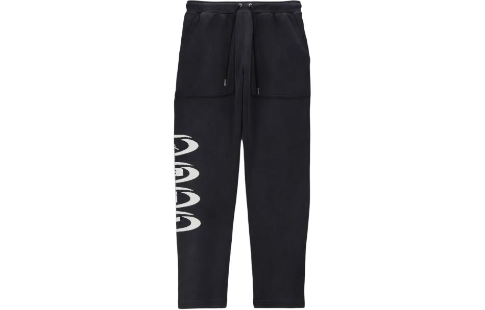 

Jordan X Travis Scott Fleece Pants DZ5508-045 L