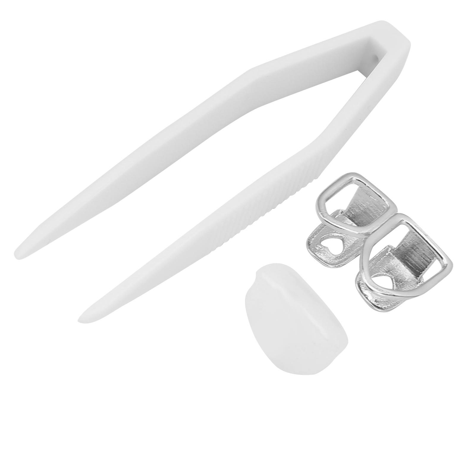 

Полый Хип-Хоп Накладной Зуб Модный Латунный Хэллоуин Фестиваль Хип-Хоп Украшение для Зубов Серебристый серебряный