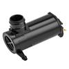 Windshield Washer Pump 0602101480 for Mitsubishi Suzuki Toyota
